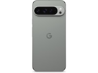 Google Pixel 9 Pro XL 128GB (hazel) -B-Grade Demo mobiltelefoner