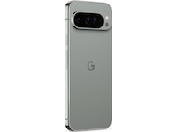 Google Pixel 9 Pro XL 128GB (hazel) -B-Grade Demo mobiltelefoner