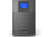 BlueWalker PowerWalker VFI 1500 ICT IoT UPS og UPS-batteri