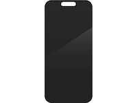 InvisibleShield Glass Elite  iPhone Air Privacy Skjermbeskytter Skjermbeskytter