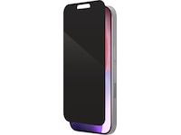 InvisibleShield Glass Elite  iPhone 17 Pro Privacy Skjermbeskytter Skjermbeskytter