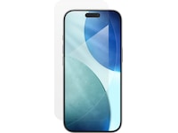 InvisibleShield Glass Elite iPhone 17 Skjermbeskytter Skjermbeskytter