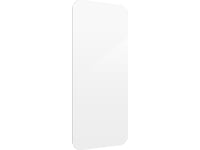 InvisibleShield Glass Elite iPhone 17 Pro Skjermbeskytter  Skjermbeskytter