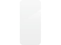 InvisibleShield Glass Elite iPhone 17 Pro Skjermbeskytter  Skjermbeskytter