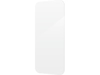 InvisibleShield Glass Elite iPhone 17 Pro Skjermbeskytter  Skjermbeskytter