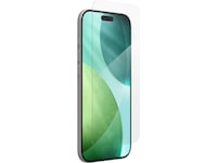 InvisibleShield Glass Elite iPhone Air Skjermbeskytter Skjermbeskytter