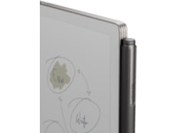 reMarkable Paper Pro Move 7.3" inkl. Marker Plus Digitale notatblokker