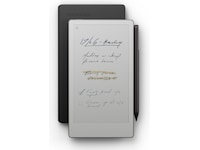 reMarkable Paper Pro 7.3" inkl. Marker Plus & Book Folio (sort skinn) Digitale notatblokker