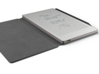 reMarkable Paper Pro 7.3" inkl. Marker Plus & Book Folio (sort skinn) Digitale notatblokker