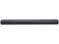 JBL BAR 300 MKII 5.0 Lydplanke (sort) Lydplanker