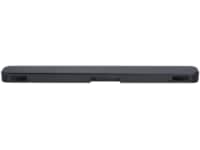 JBL BAR 300 MKII 5.0 Lydplanke (sort) Lydplanker