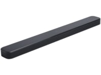 JBL BAR 300 MKII 5.0 Lydplanke (sort) Lydplanker
