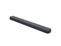 JBL BAR 300 MKII 5.0 Lydplanke (sort) Lydplanker