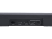 JBL BAR 300 MKII 5.0 Lydplanke (sort) Lydplanker
