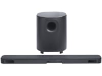 JBL BAR 500 MKII 5.1 Lydplanke (sort) Lydplanker