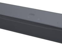 JBL BAR 500 MKII 5.1 Lydplanke (sort) Lydplanker