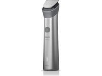 Philips 5000 Series MG5941/15 All-in-One Trimmer Barbermaskiner