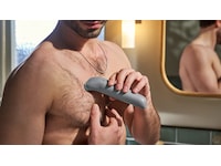 Philips BG3485/15 Kroppstrimmer Barbermaskiner