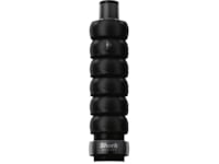 Shark HD446EU FlexStyle 5-in-1 Hårstyler (sort) Hårpleie & styling