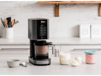 Ninja NC302EU CREAMi Iskremmaskin Iskremmaskiner