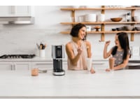 Ninja NC302EU CREAMi Iskremmaskin Iskremmaskiner