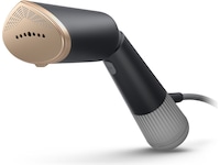 Philips 5000 Series STH5030/80 Håndholdt tøydamper (grå) -B-Grade Demo hjem & fritid