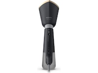 Philips 5000 Series STH5030/80 Håndholdt tøydamper (grå) -B-Grade Demo hjem & fritid