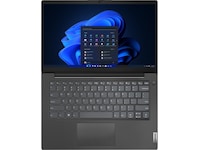 Lenovo V14 G5 14" FHD PC - Bærbar / laptop
