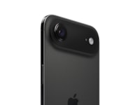 iPhone Air 512GB (stellarsvart) Mobiltelefoner