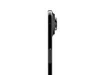 iPhone Air 512GB (stellarsvart) Mobiltelefoner