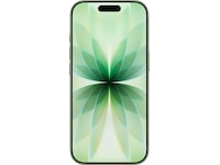 iPhone 17 256GB (salvie) Mobiltelefoner