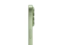 iPhone 17 256GB (salvie) Mobiltelefoner