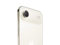 iPhone Air 256GB (lys gull) Mobiltelefoner