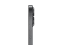iPhone 17 512GB (sort) Mobiltelefoner