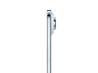 iPhone Air 512GB (himmelblå) Mobiltelefoner