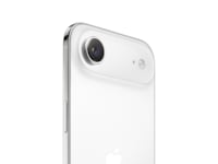 iPhone Air 256GB (skyhvit) Mobiltelefoner