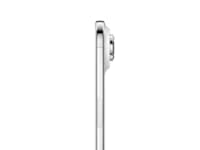 iPhone Air 256GB (skyhvit) Mobiltelefoner