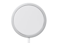Apple MagSafe Trådløs lader 2m (hvit) Trådløs lader