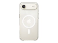 Apple iPhone Air MagSafe deksel (frost) Mobildeksel