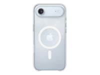 Apple iPhone Air MagSafe deksel (frost) Mobildeksel