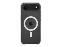 Apple iPhone Air MagSafe deksel (frost) Mobildeksel