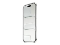 Apple iPhone Air MagSafe deksel (frost) Mobildeksel