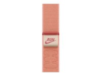 Apple Watch 42mm Nike Sport Loop (alpenglow pink) Reim