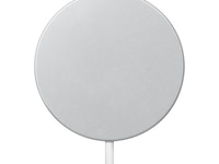 Apple MagSafe Trådløs lader 1m (hvit) Trådløs lader