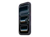 Apple iPhone 17 Pro TechWoven MagSafe deksel (lilla) Mobildeksel