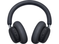 CMF Headphone Pro by Nothing (mørk grå) Hodetelefoner