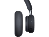 CMF Headphone Pro by Nothing (mørk grå) Hodetelefoner