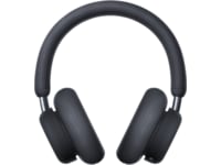 CMF Headphone Pro by Nothing (mørk grå) Hodetelefoner