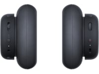 CMF Headphone Pro by Nothing (mørk grå) Hodetelefoner