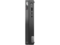 Lenovo ThinkCentre neo 50q G5 Tiny Stasjonær PC